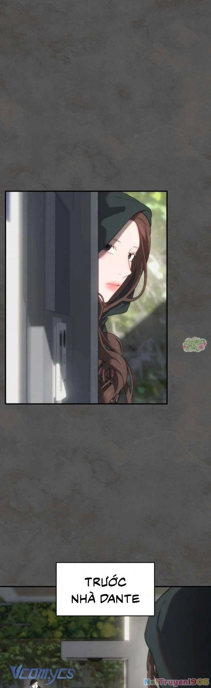 Ai Là Kẻ Đã Giết Tôi? Chapter 7 - 22