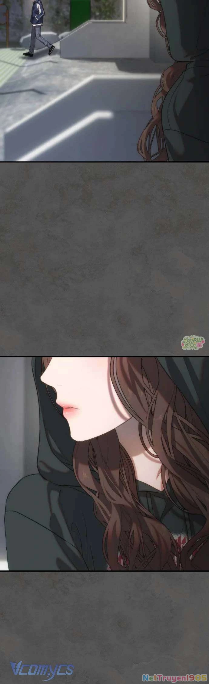 Ai Là Kẻ Đã Giết Tôi? Chapter 7 - 23