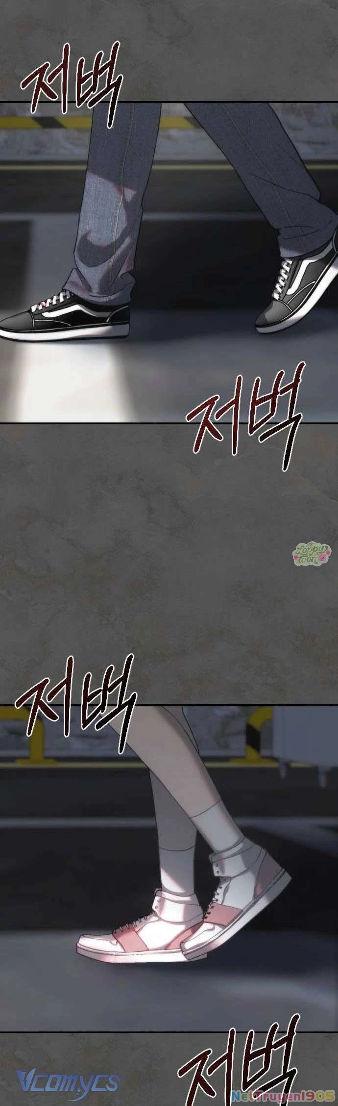 Ai Là Kẻ Đã Giết Tôi? Chapter 7 - 24
