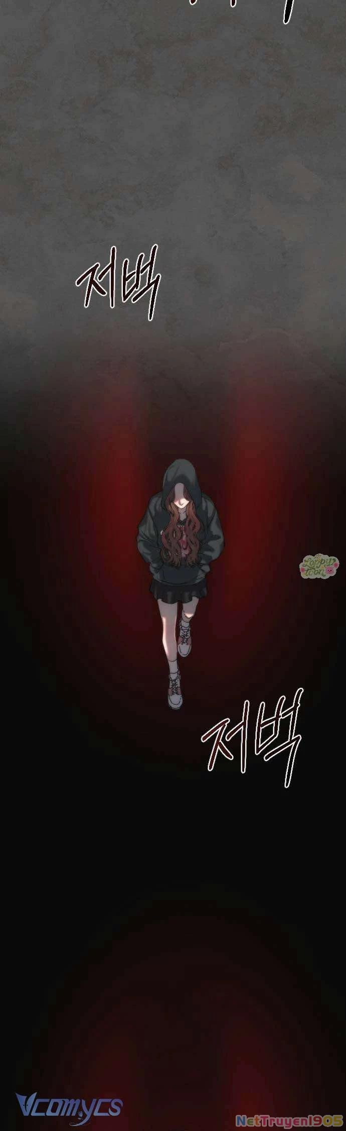 Ai Là Kẻ Đã Giết Tôi? Chapter 7 - 25