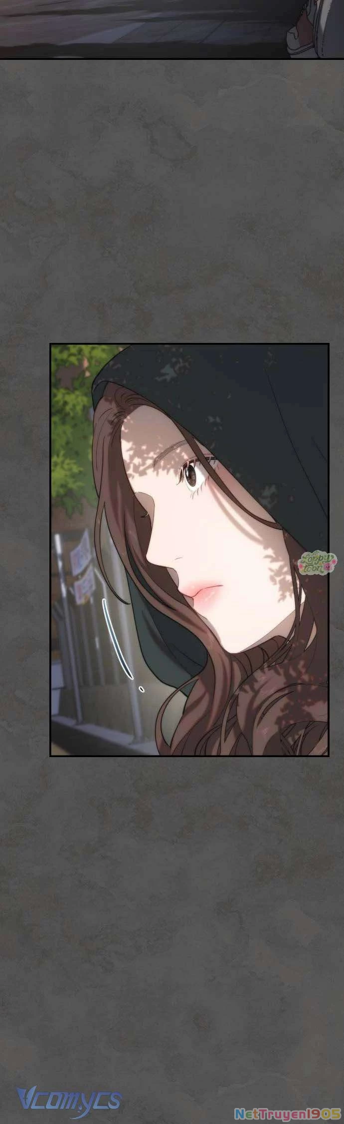 Ai Là Kẻ Đã Giết Tôi? Chapter 7 - 27