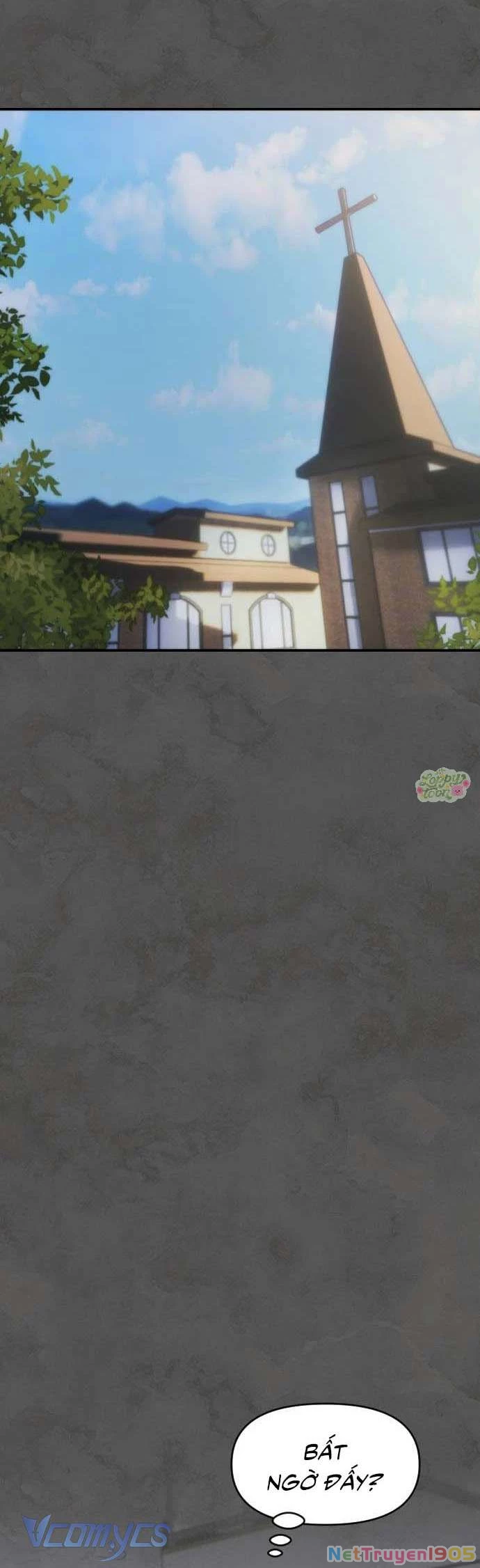 Ai Là Kẻ Đã Giết Tôi? Chapter 7 - 28