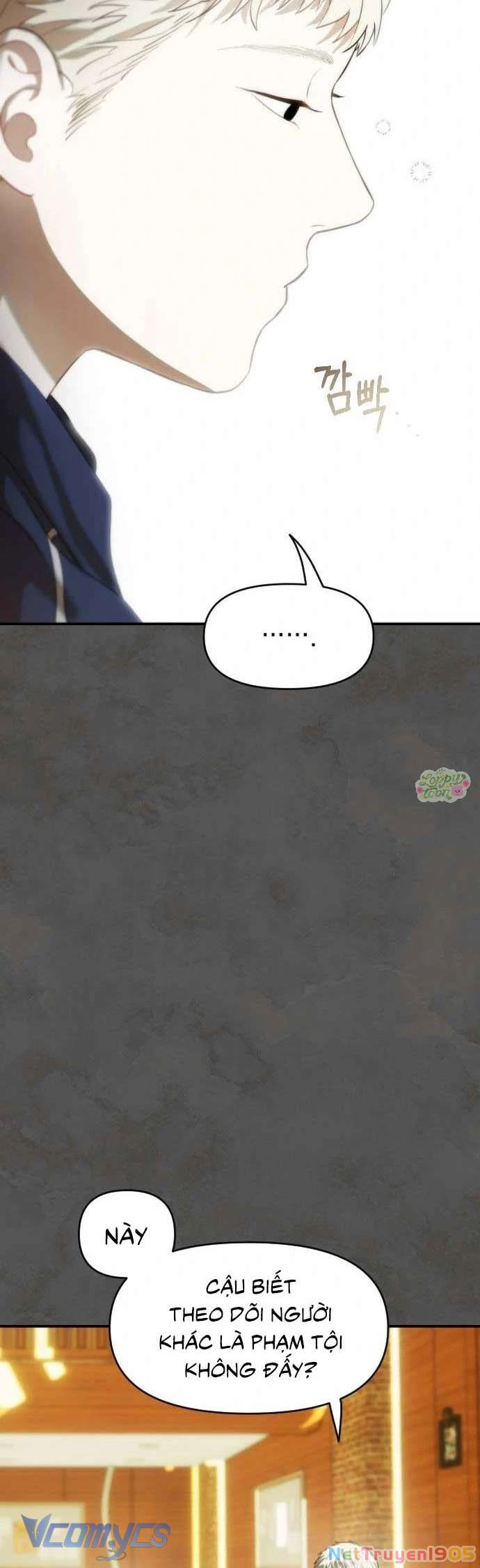 Ai Là Kẻ Đã Giết Tôi? Chapter 7 - 34