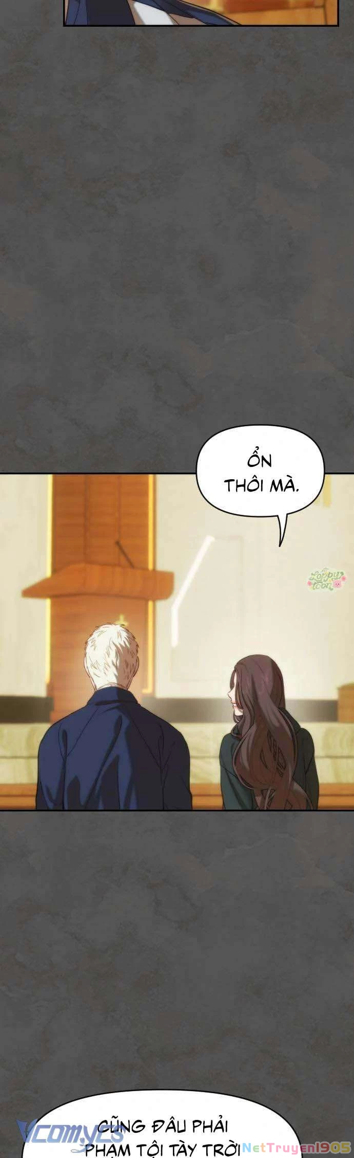 Ai Là Kẻ Đã Giết Tôi? Chapter 7 - 41