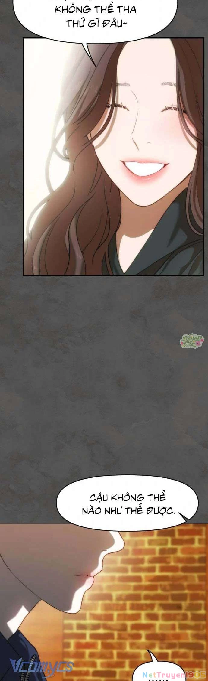 Ai Là Kẻ Đã Giết Tôi? Chapter 7 - 42