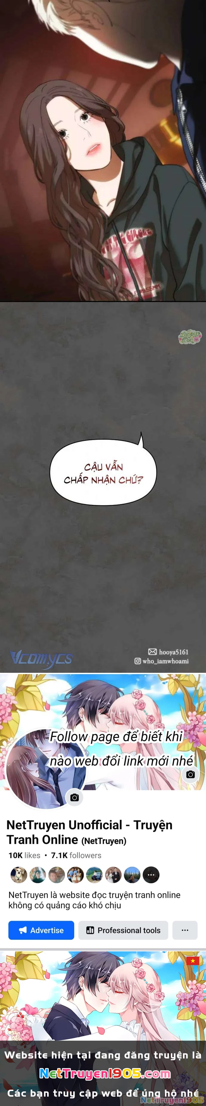 Ai Là Kẻ Đã Giết Tôi? Chapter 7 - 46