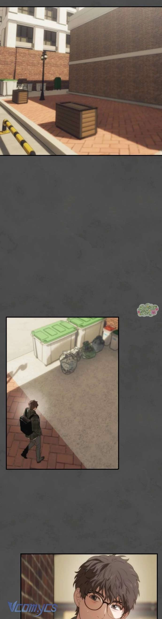 Ai Là Kẻ Đã Giết Tôi? Chapter 6 - 4