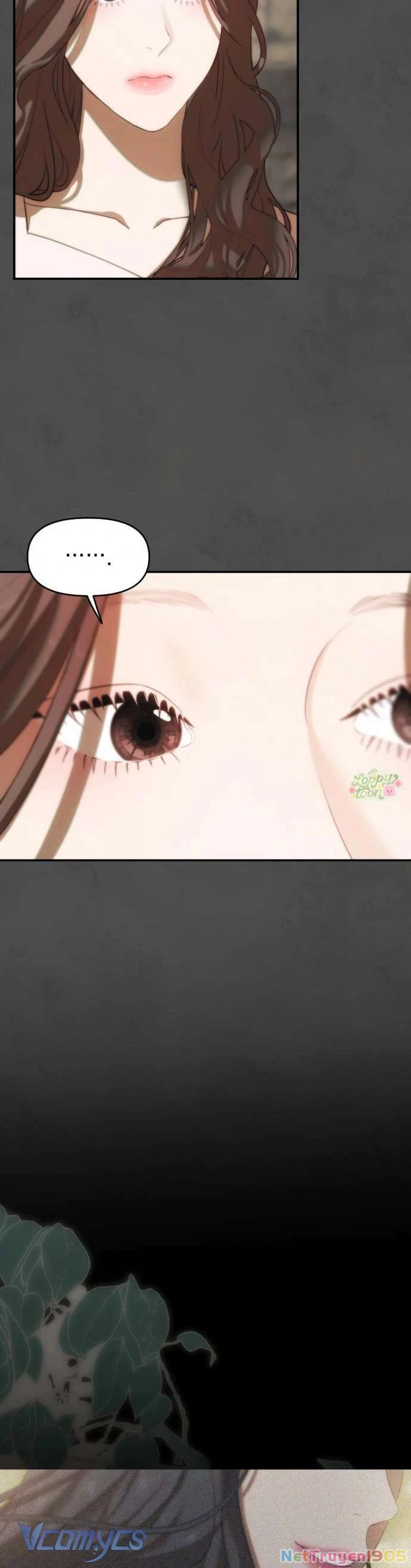 Ai Là Kẻ Đã Giết Tôi? Chapter 6 - 21