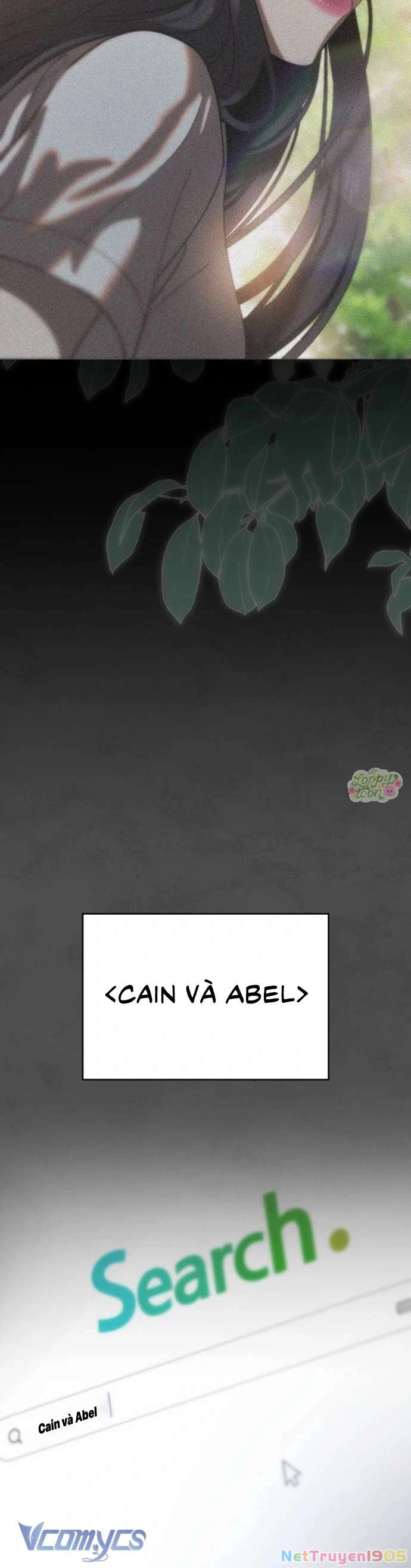 Ai Là Kẻ Đã Giết Tôi? Chapter 6 - 22