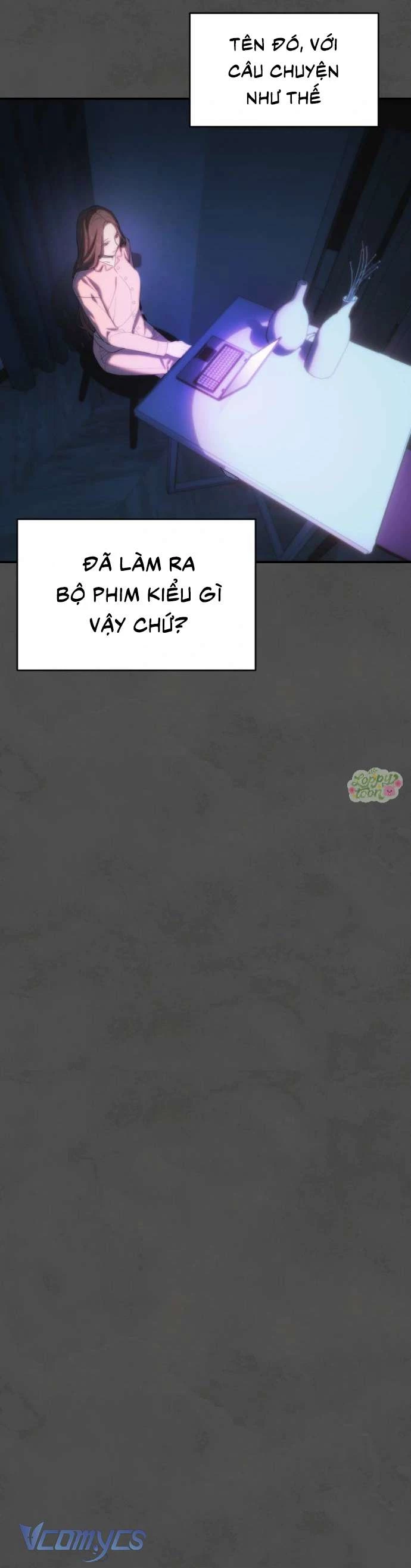 Ai Là Kẻ Đã Giết Tôi? Chapter 6 - 25