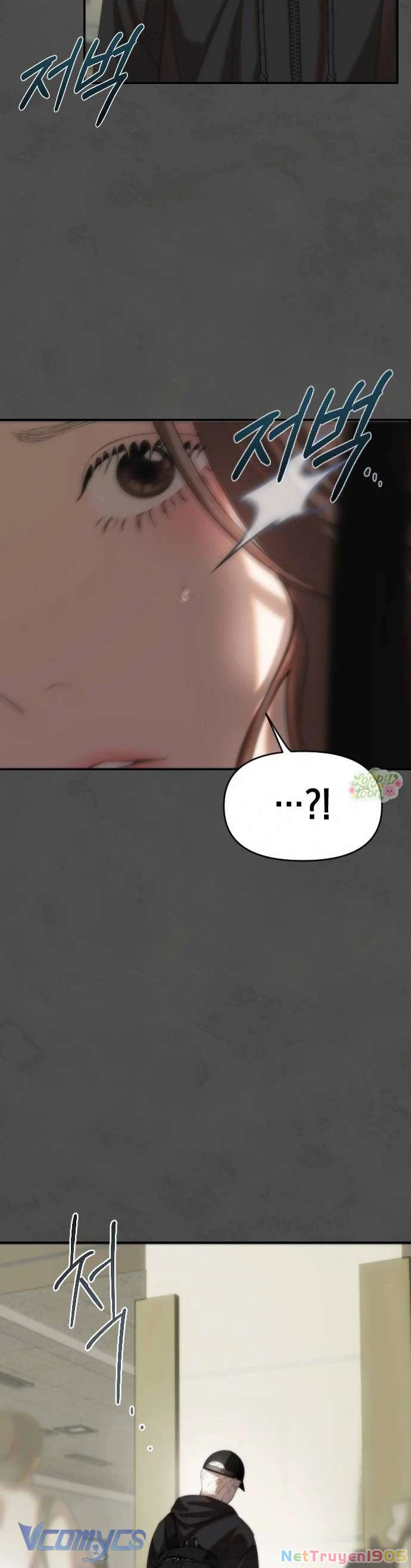 Ai Là Kẻ Đã Giết Tôi? Chapter 6 - 30