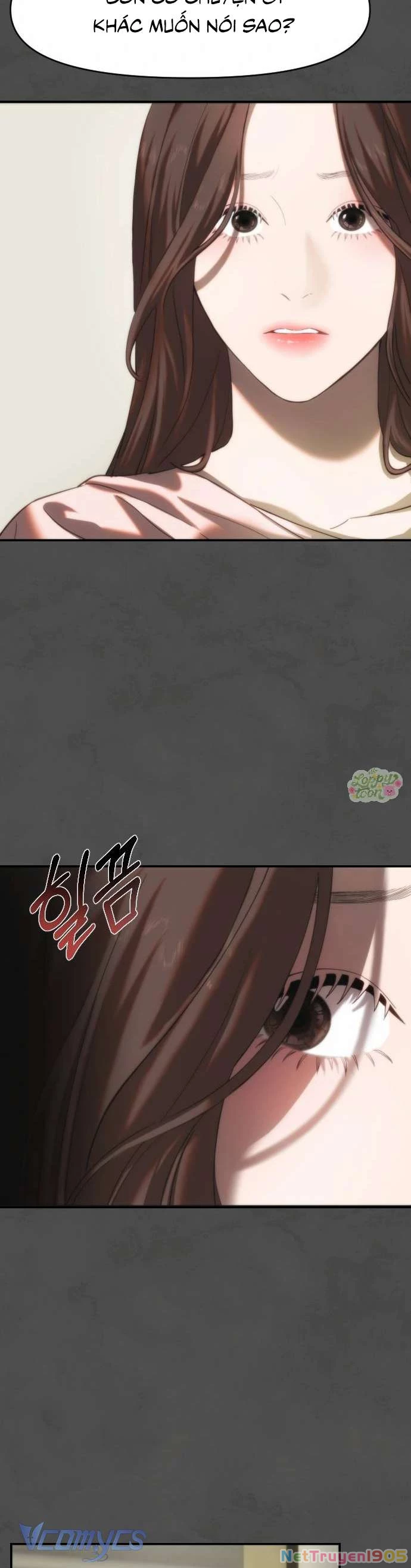 Ai Là Kẻ Đã Giết Tôi? Chapter 6 - 36