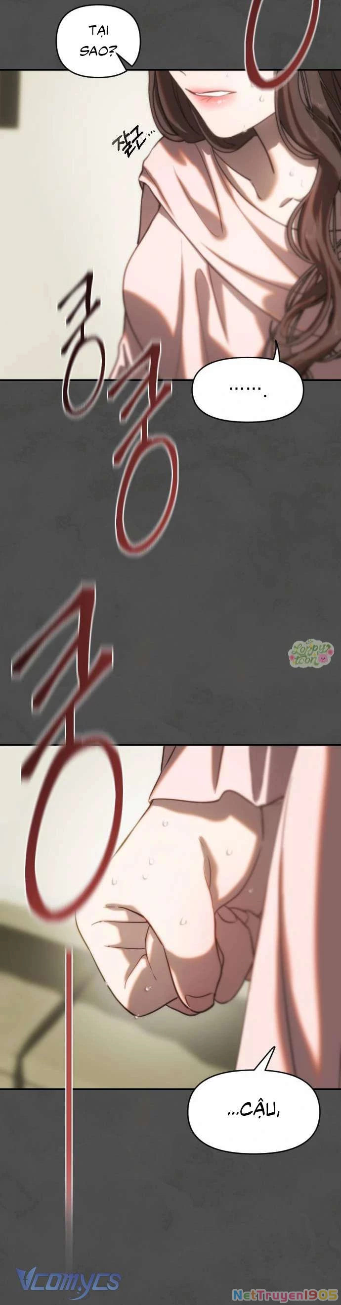 Ai Là Kẻ Đã Giết Tôi? Chapter 6 - 43