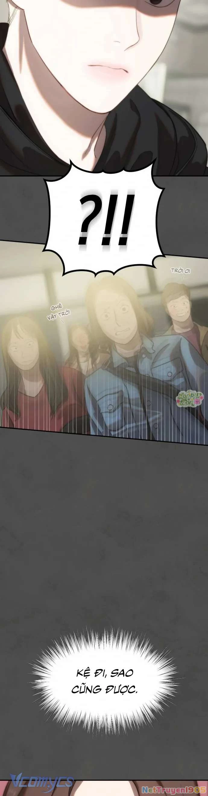 Ai Là Kẻ Đã Giết Tôi? Chapter 6 - 45