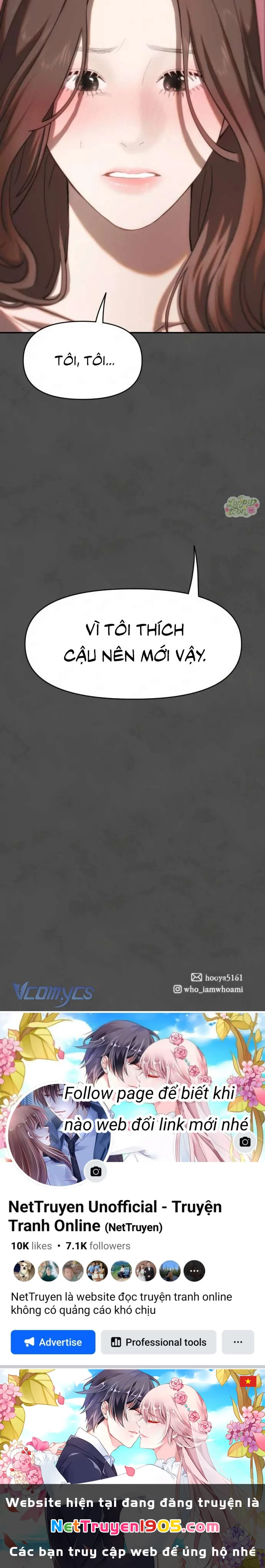 Ai Là Kẻ Đã Giết Tôi? Chapter 6 - 46