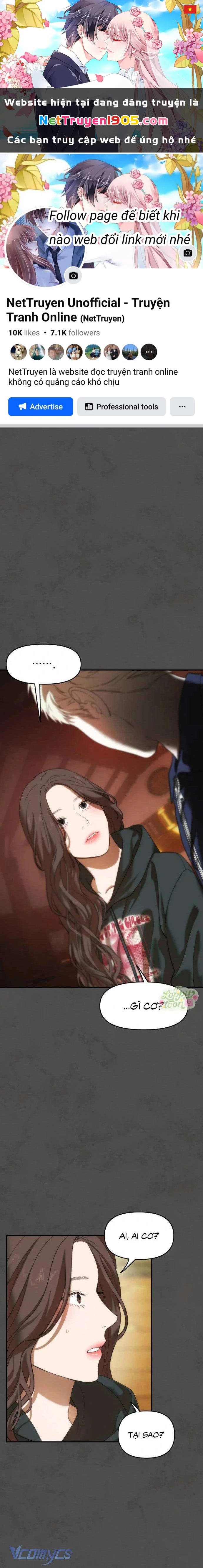 Ai Là Kẻ Đã Giết Tôi? Chapter 8 - 1