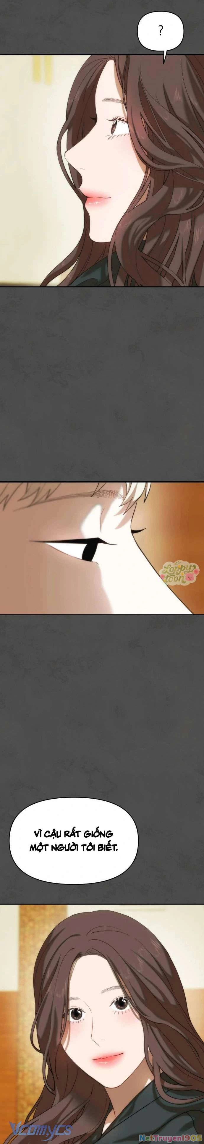 Ai Là Kẻ Đã Giết Tôi? Chapter 8 - 5