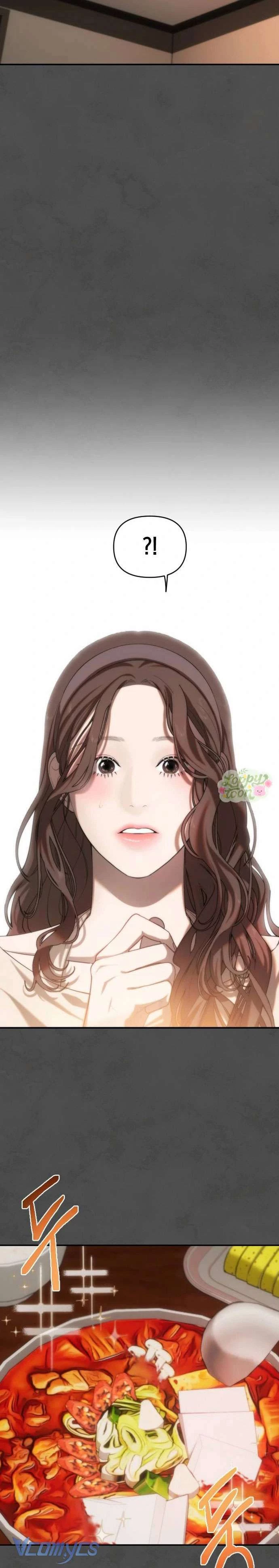 Ai Là Kẻ Đã Giết Tôi? Chapter 8 - 19