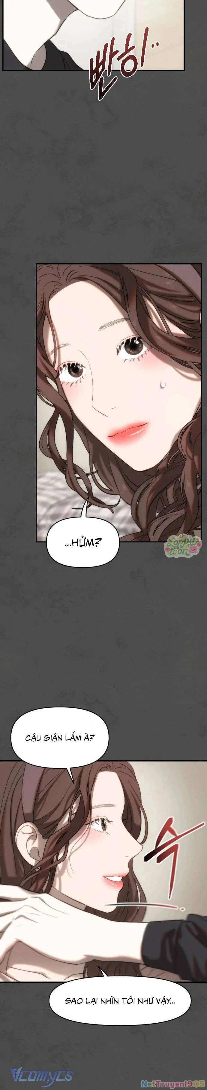 Ai Là Kẻ Đã Giết Tôi? Chapter 8 - 27