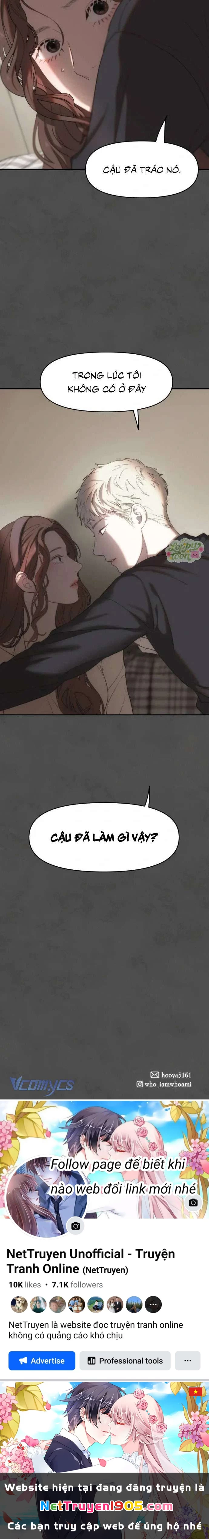 Ai Là Kẻ Đã Giết Tôi? Chapter 8 - 29