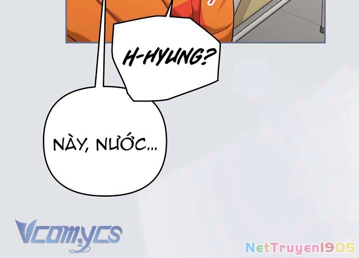 PD Ngang Tàn Sinh Tồn Với Tư Cách Là Idol Chapter 11 - 3