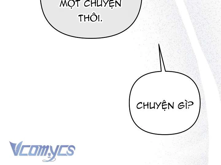 PD Ngang Tàn Sinh Tồn Với Tư Cách Là Idol Chapter 11 - 8