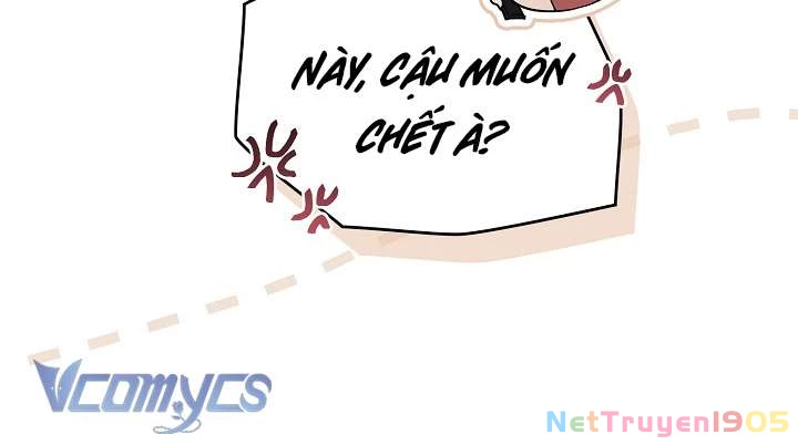 PD Ngang Tàn Sinh Tồn Với Tư Cách Là Idol Chapter 11 - 13