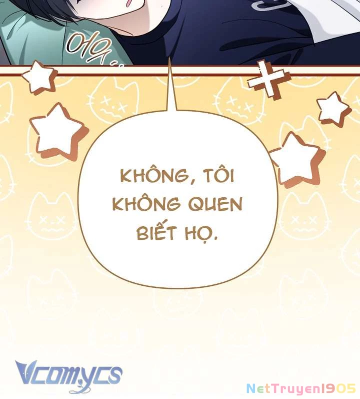 PD Ngang Tàn Sinh Tồn Với Tư Cách Là Idol Chapter 11 - 16