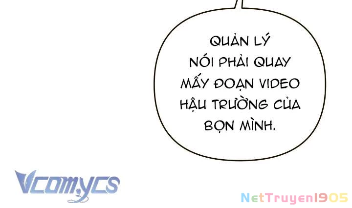 PD Ngang Tàn Sinh Tồn Với Tư Cách Là Idol Chapter 11 - 25