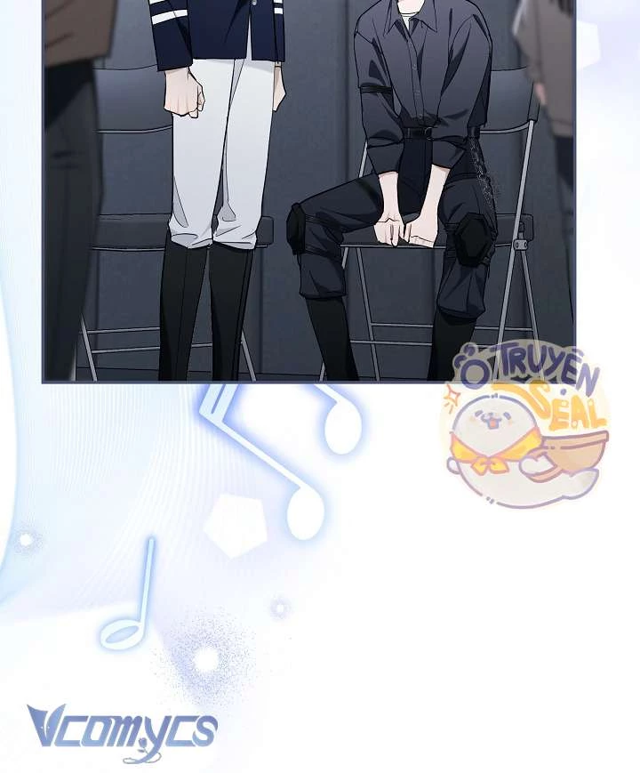 PD Ngang Tàn Sinh Tồn Với Tư Cách Là Idol Chapter 11 - 28