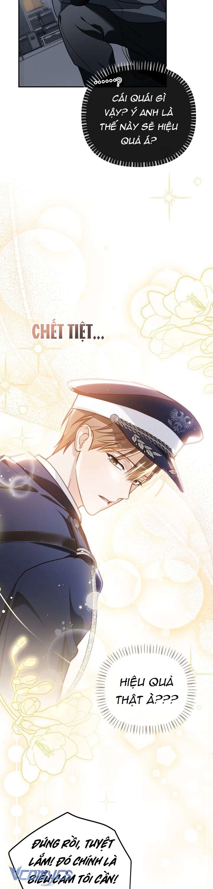 PD Ngang Tàn Sinh Tồn Với Tư Cách Là Idol Chapter 11 - 33