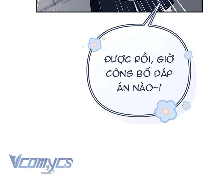 PD Ngang Tàn Sinh Tồn Với Tư Cách Là Idol Chapter 11 - 41