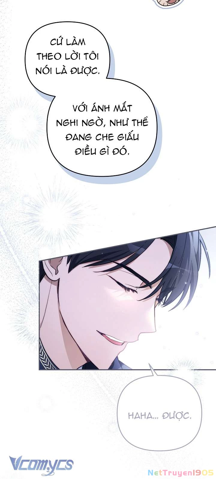 PD Ngang Tàn Sinh Tồn Với Tư Cách Là Idol Chapter 11 - 46