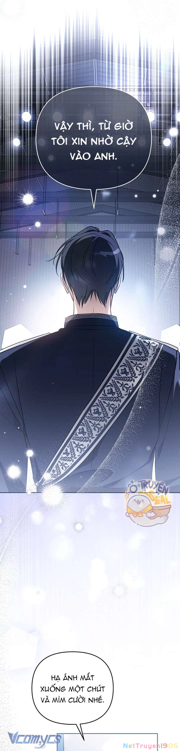 PD Ngang Tàn Sinh Tồn Với Tư Cách Là Idol Chapter 11 - 47