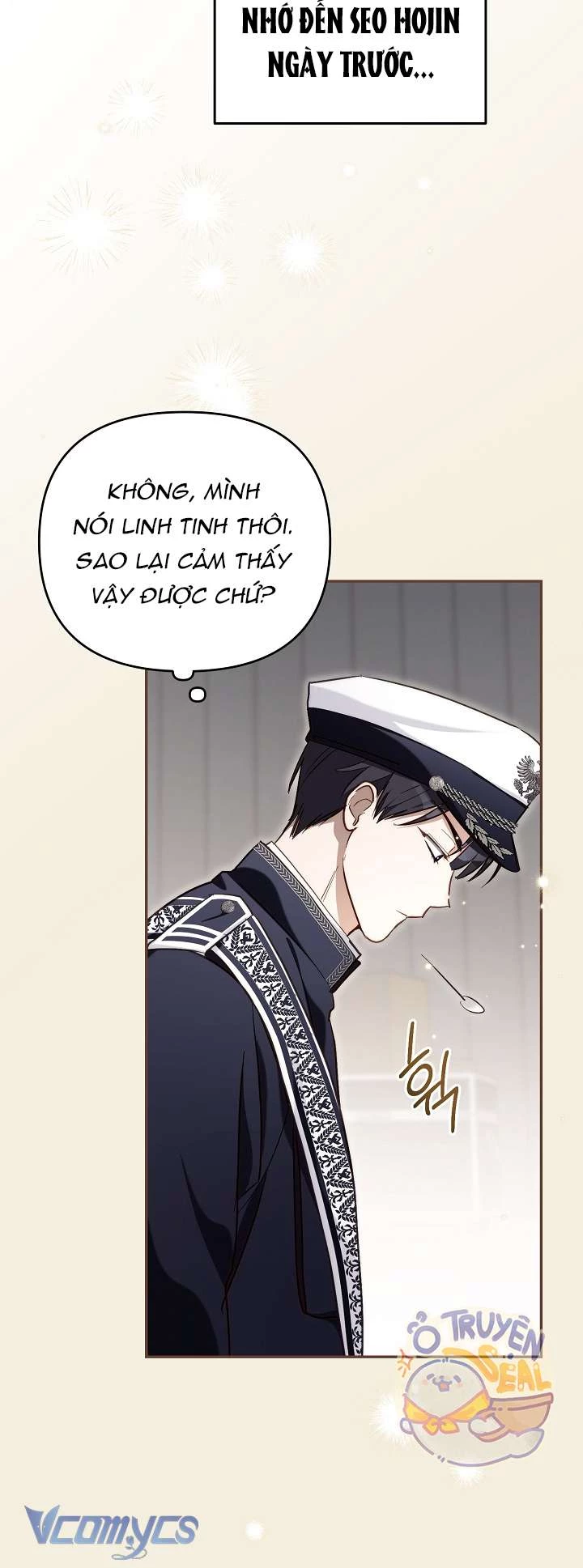 PD Ngang Tàn Sinh Tồn Với Tư Cách Là Idol Chapter 11 - 54