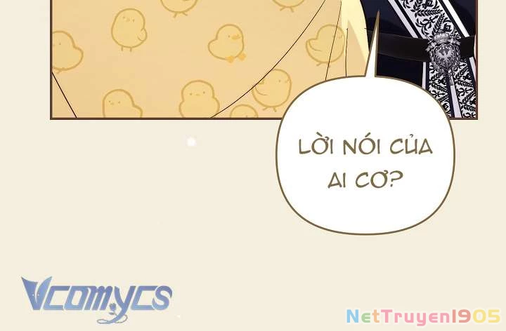 PD Ngang Tàn Sinh Tồn Với Tư Cách Là Idol Chapter 11 - 57