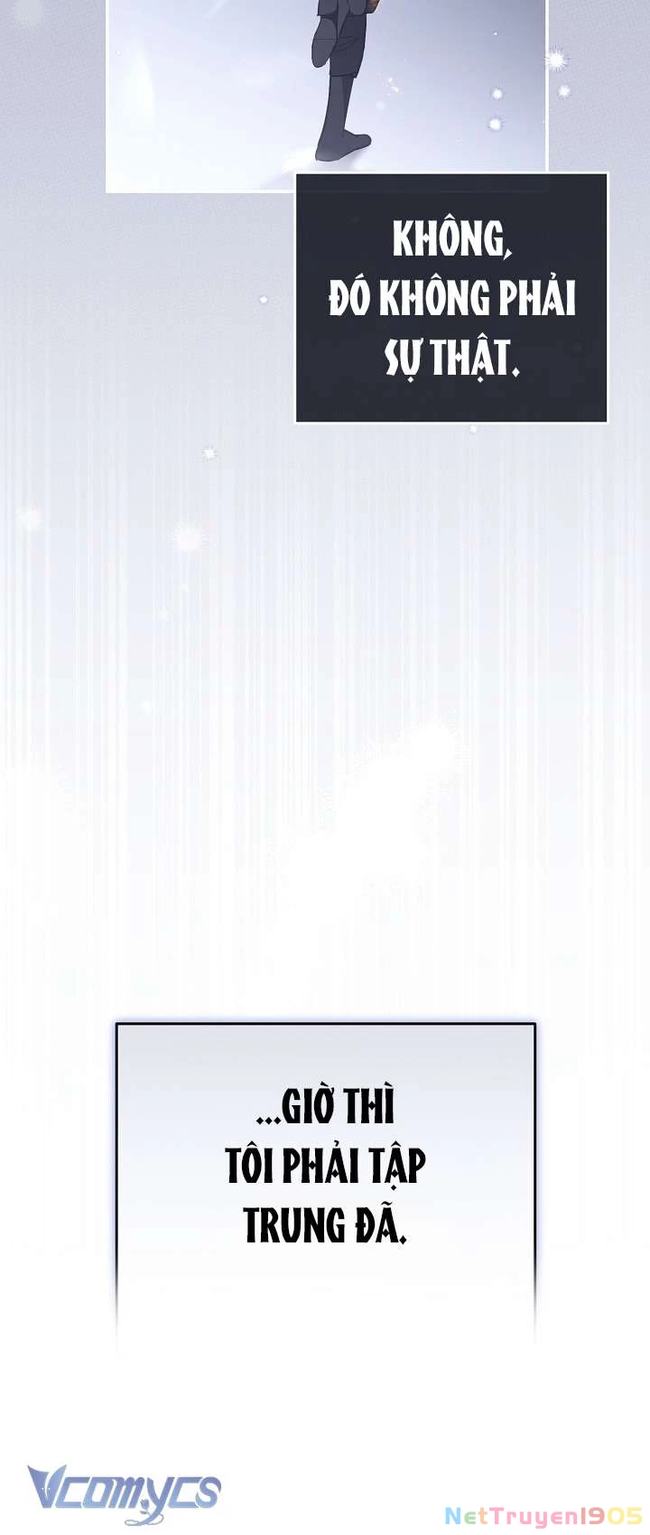 PD Ngang Tàn Sinh Tồn Với Tư Cách Là Idol Chapter 11 - 60