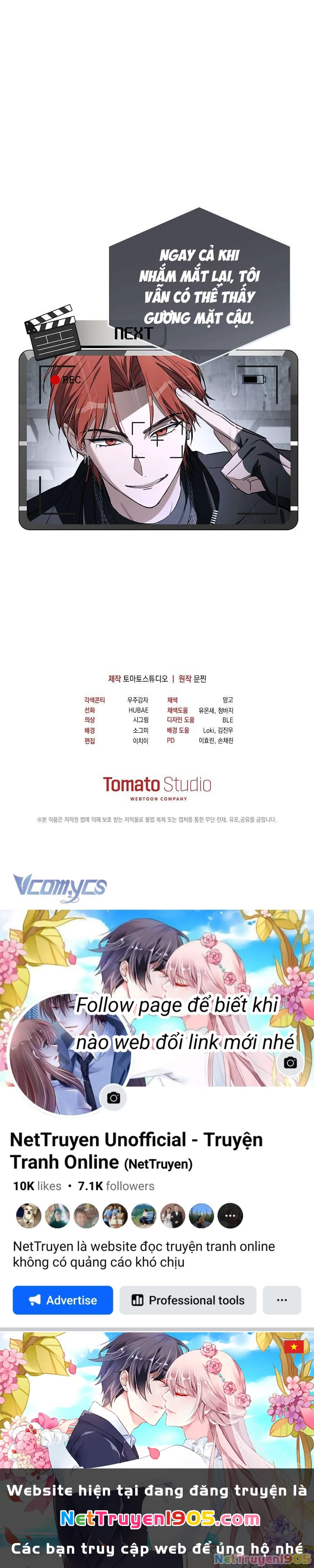 PD Ngang Tàn Sinh Tồn Với Tư Cách Là Idol Chapter 11 - 61