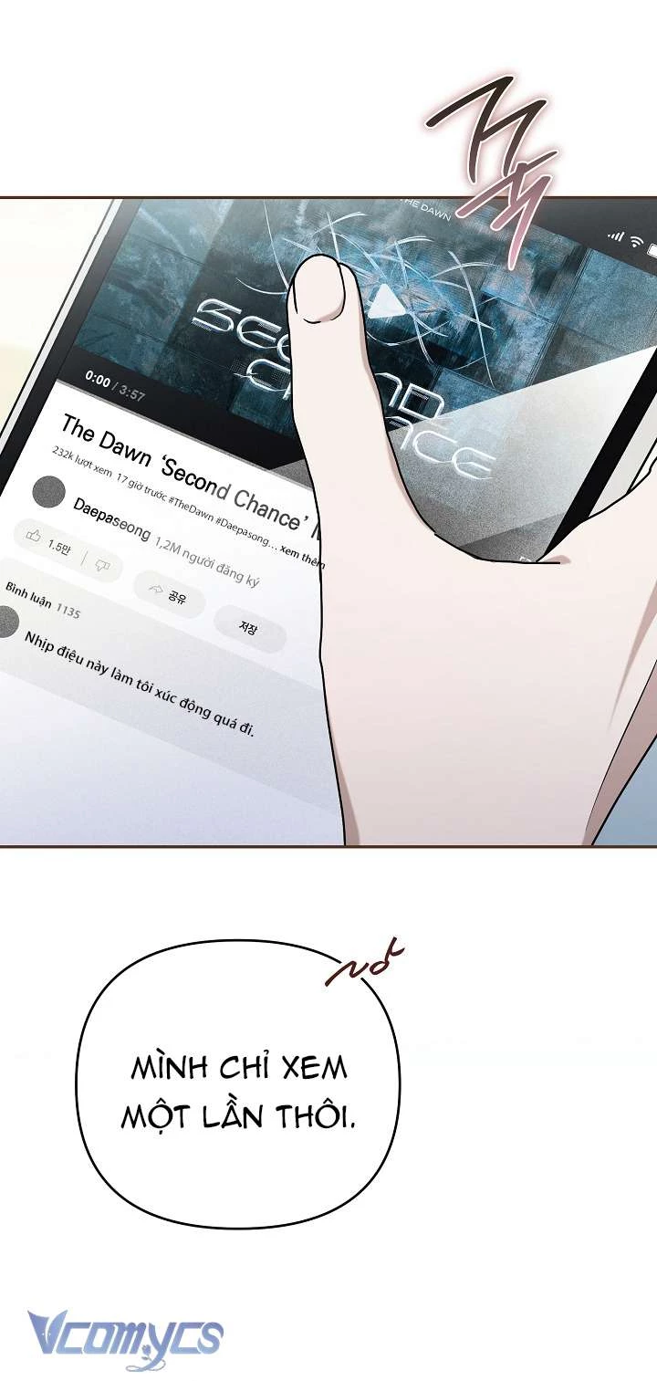 PD Ngang Tàn Sinh Tồn Với Tư Cách Là Idol Chapter 12 - 4