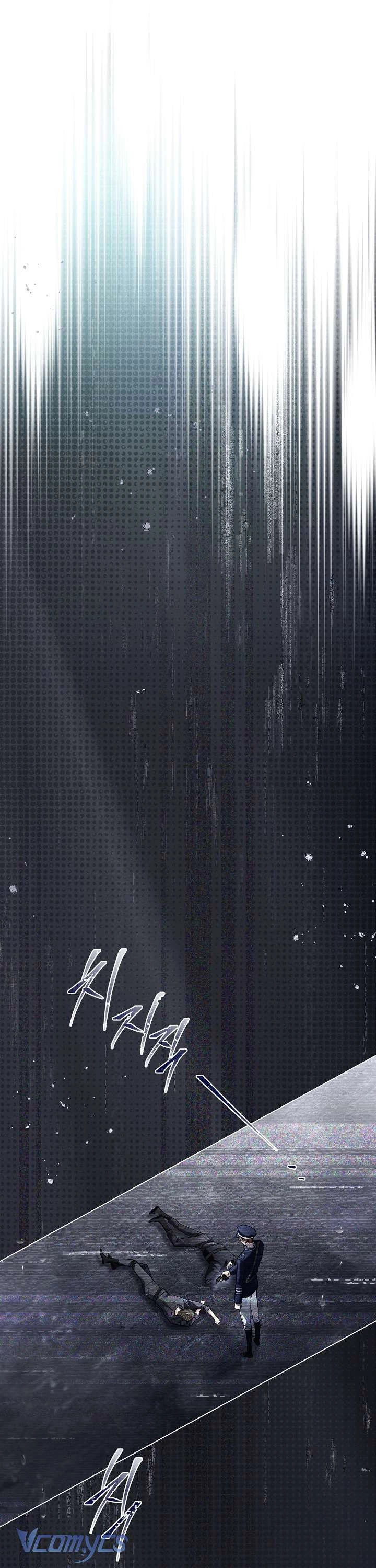 PD Ngang Tàn Sinh Tồn Với Tư Cách Là Idol Chapter 12 - 5