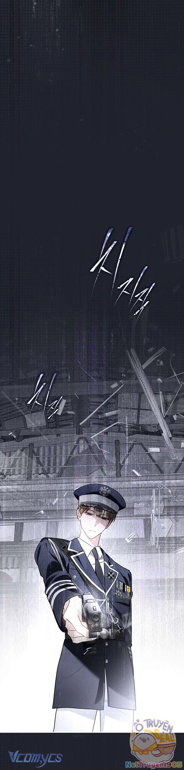 PD Ngang Tàn Sinh Tồn Với Tư Cách Là Idol Chapter 12 - 6