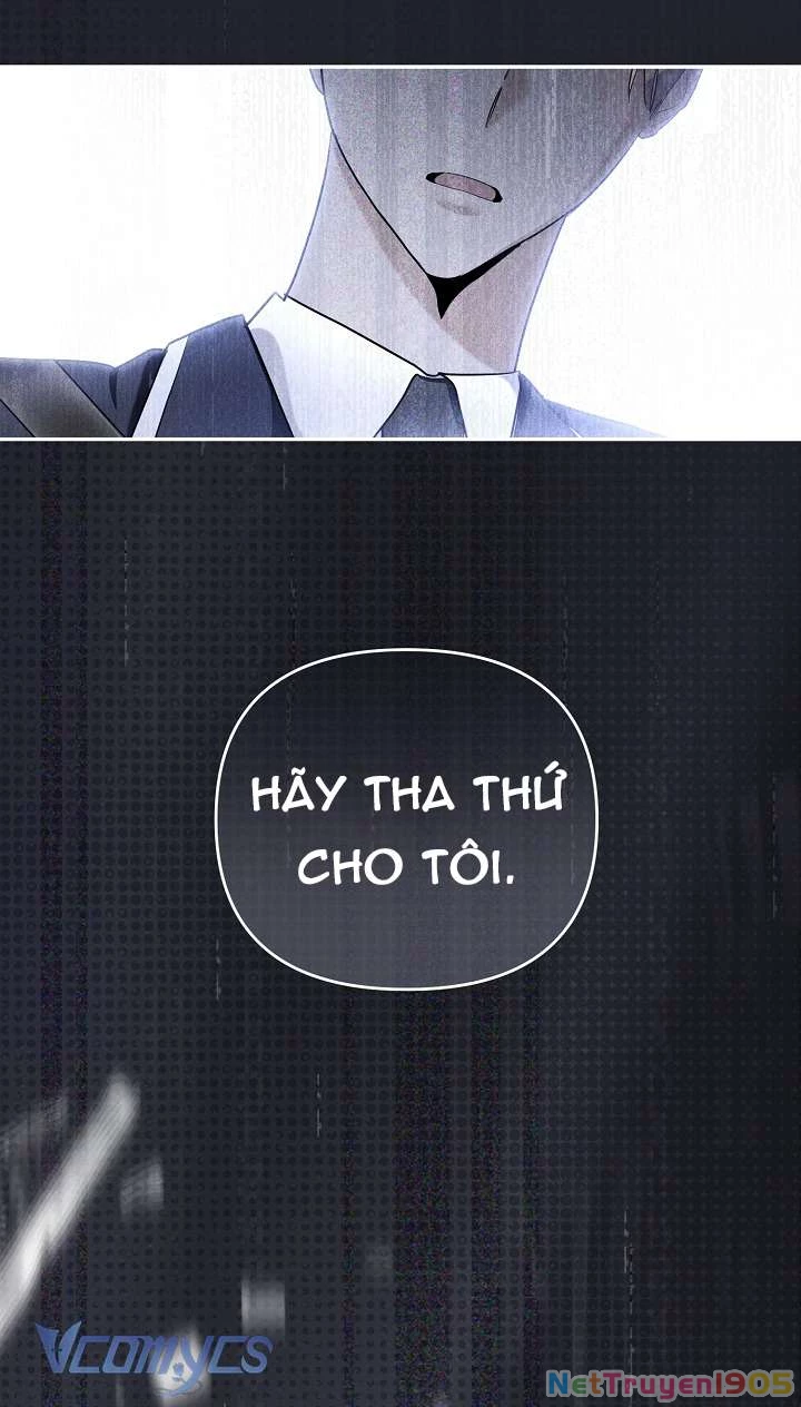 PD Ngang Tàn Sinh Tồn Với Tư Cách Là Idol Chapter 12 - 7