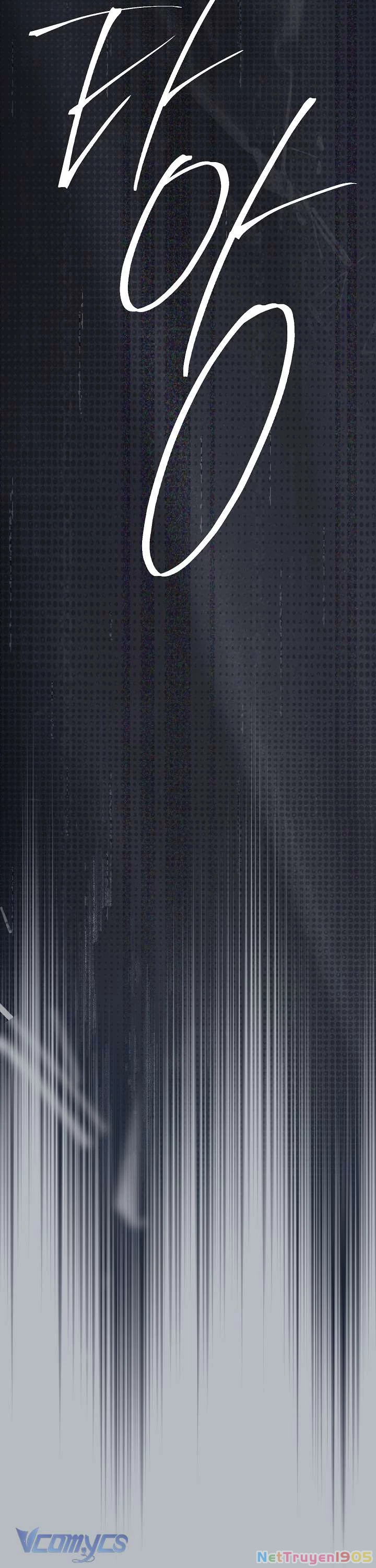 PD Ngang Tàn Sinh Tồn Với Tư Cách Là Idol Chapter 12 - 9