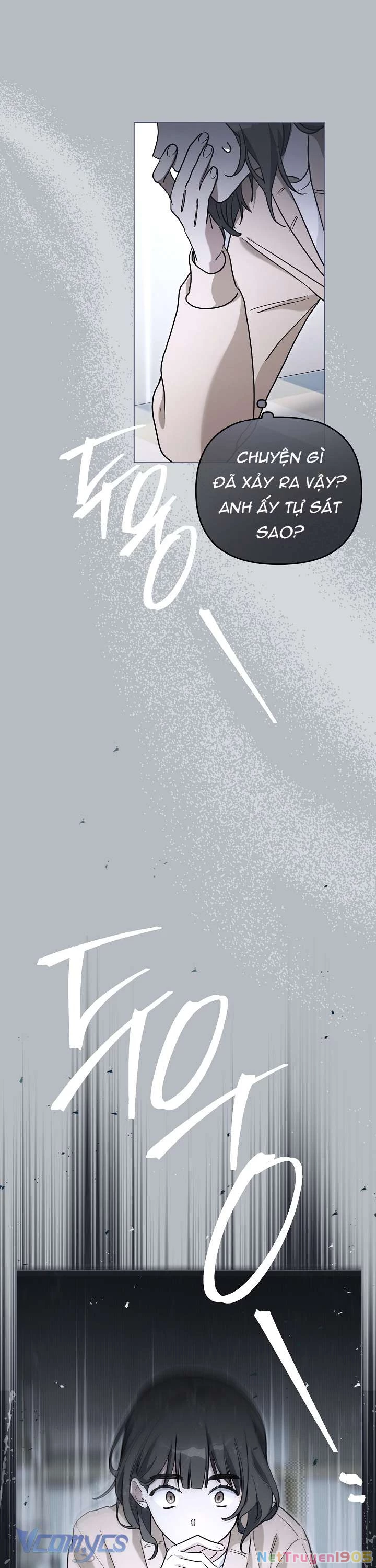 PD Ngang Tàn Sinh Tồn Với Tư Cách Là Idol Chapter 12 - 11