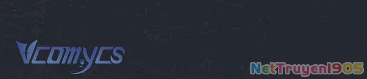 PD Ngang Tàn Sinh Tồn Với Tư Cách Là Idol Chapter 12 - 13