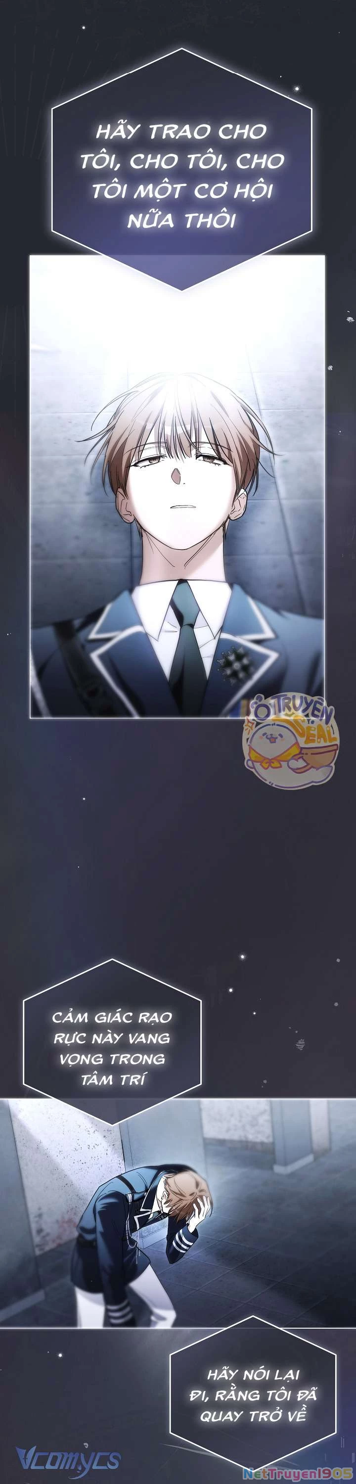 PD Ngang Tàn Sinh Tồn Với Tư Cách Là Idol Chapter 12 - 14