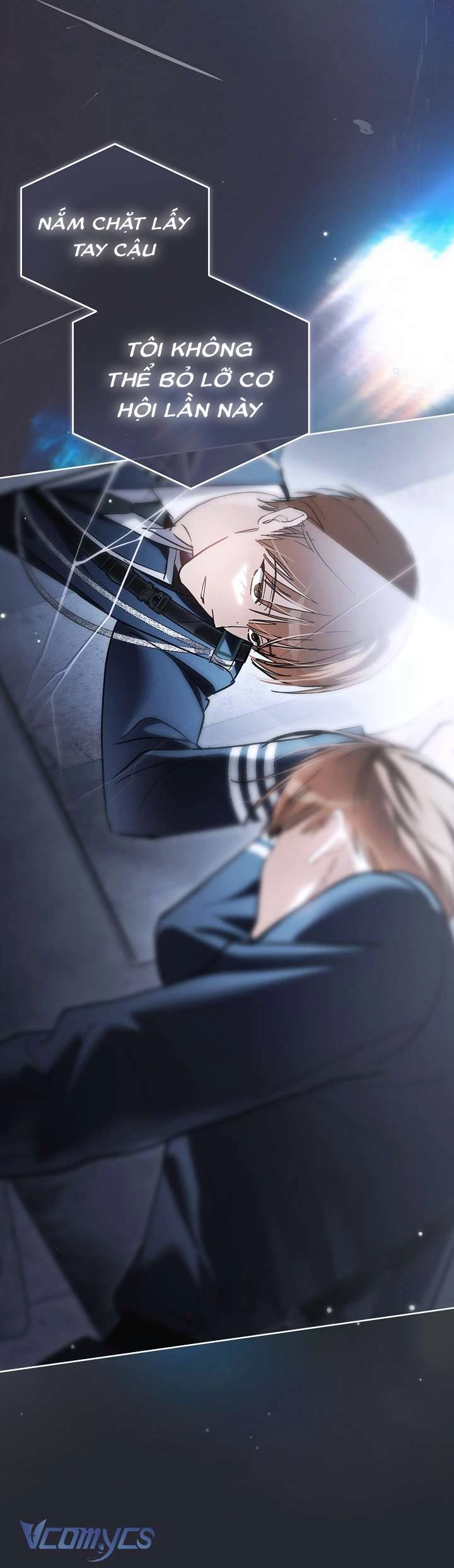 PD Ngang Tàn Sinh Tồn Với Tư Cách Là Idol Chapter 12 - 15