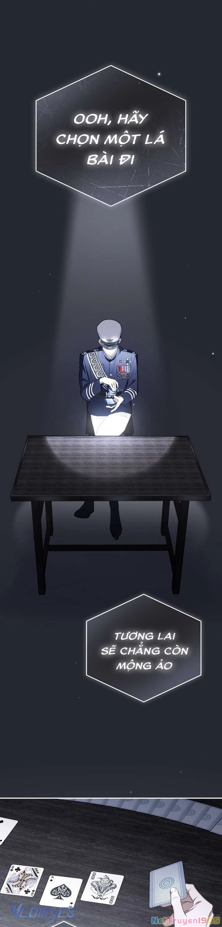 PD Ngang Tàn Sinh Tồn Với Tư Cách Là Idol Chapter 12 - 16