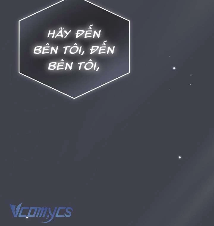 PD Ngang Tàn Sinh Tồn Với Tư Cách Là Idol Chapter 12 - 18