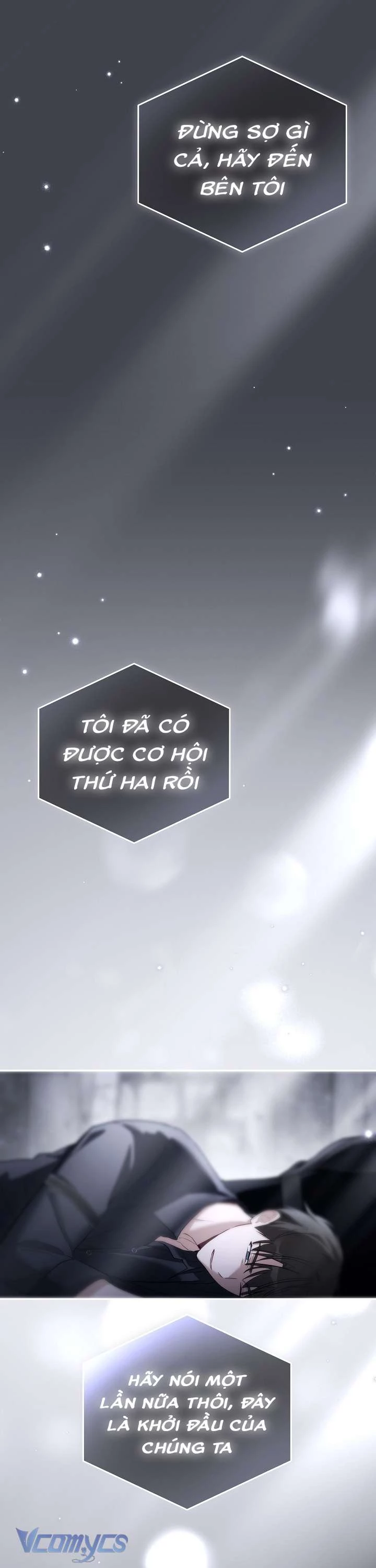 PD Ngang Tàn Sinh Tồn Với Tư Cách Là Idol Chapter 12 - 19